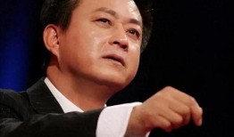 娱乐圈爆料朱军是真的吗,娱乐圈爆料朱军真相揭晓