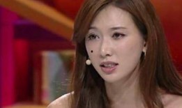 林志玲老婆爆料视频大全,视频大全揭秘甜蜜生活瞬间