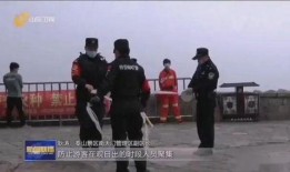 泰山领队爆料新闻最新,最新爆料背后的惊人真相