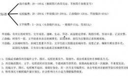 有奖新闻投稿爆料热线,共赏有奖新闻盛宴——揭秘爆料热线背后的精彩故事