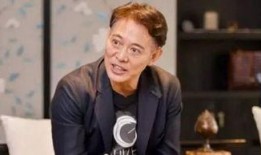 李连杰最新爆料,我的演艺生涯背后鲜为人知的幕后故事