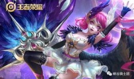 小乔其他爆料视频,从爆料视频看她的生活点滴与内心世界