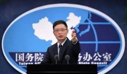 台湾最近的爆料新闻是什么,台湾政坛风云再起