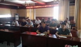 瑞昌最新爆料新闻,揭秘惊人真相，震惊全城！