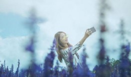 网友爆料南岸新闻事件是真的吗,真相调查进行中