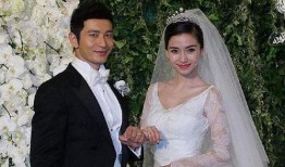 娱乐吃瓜明星离婚,当红明星离婚事件引发热议