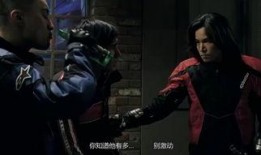 游侠 在线观看,畅游虚拟世界，尽享无尽冒险之旅