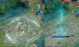 李白新皮肤特效最新爆料几号,炫酷特效惊艳登场，揭秘神秘日期