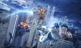 冰海沦陷在线观看