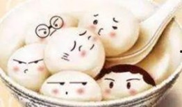 汤圆最新爆料新闻,揭秘娱乐圈惊人内幕