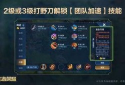 归零者2.0最新爆料,揭秘未来科技新纪元，全新爆料引领科幻狂潮