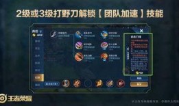 归零者2.0最新爆料,揭秘未来科技新纪元，全新爆料引领科幻狂潮