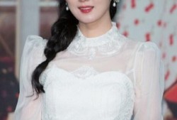 张娜拉最近爆料视频,娱乐圈背后的惊人真相