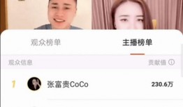 四喜爆料张开凤视频,揭开张开凤视频背后的惊人真相