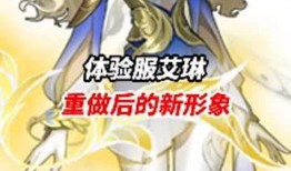 小郭系列动漫爆料视频在线播放,揭秘幕后制作，带你走进爆笑动画世界