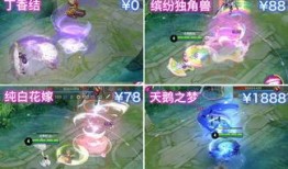 小乔其他爆料视频,从爆料视频看她的生活点滴与内心世界