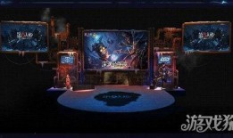 第五人格欢乐谷爆料视频,惊悚冒险等你来挑战！