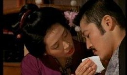 感观世界在线观看完整,一场视觉与听觉的盛宴之旅