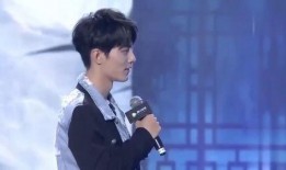 内部员工爆料肖战娱乐圈,内部员工独家爆料揭秘