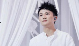 周深娱乐爆料最新消息,最新动态揭秘，精彩内容抢先看！”