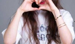 杨幂许凯爆料视频大全下载,精彩瞬间回顾