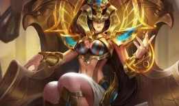 王者皮肤最新爆料图片大全