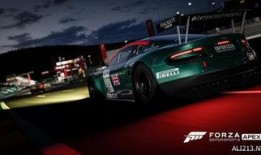 巅峰竞速新车爆料视频播放,精彩视频带你领略未来速度与激情