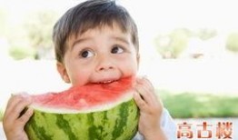 娱乐吃瓜君无语,无语背后的娱乐圈真相揭秘