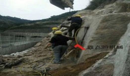 腾岩爆料海潮视频大全,海潮视频大全背后的精彩瞬间