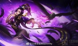 王者微博皮肤爆料最新版