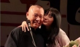 老郭独家爆料视频大全下载,视频大全下载背后的秘密