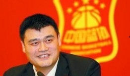 杨毅爆料姚明视频,揭秘篮球巨星的幕后故事