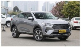 哈佛最新爆料新闻视频,最新爆料新闻视频深度解析