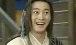 蜜桃哥哥最新爆料,娱乐圈最新爆料大揭秘！