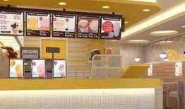 00后上班奶茶店爆料视频,揭秘奶茶店幕后真相