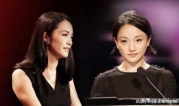 娱乐吃瓜女星牺牲,揭秘吃瓜女星背后的辛酸历程