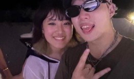 夜店女孩爆料视频大全集