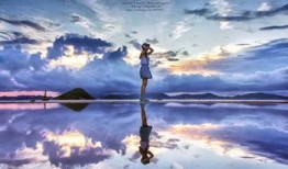 天空之镜爆料视频大全,揭秘震撼人心的爆料视频大全