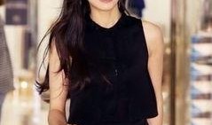 韩网爆料宋茜视频播放,韩网热议播放量飙升