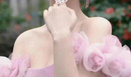 圈内爆料顶流姐弟,甜蜜互动引粉丝热议