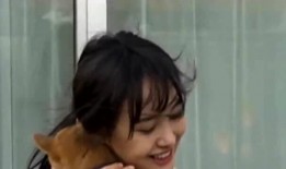 外国网红吃瓜事件真相