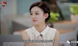 娱乐圈没有瓜吃,瓜田空空，幕后故事待揭秘