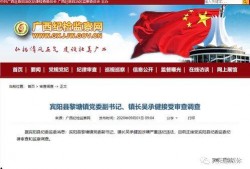 广西宾阳最新闻爆料网站,揭秘本地热点事件背后的真相