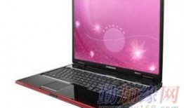 三星笔记本爆料视频播放,全新设计亮相，性能升级引期待