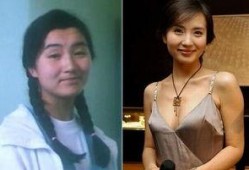 陈好黄晓明天涯爆料视频,揭秘娱乐圈幕后真相