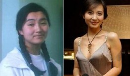 陈好黄晓明天涯爆料视频,揭秘娱乐圈幕后真相