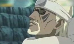 鸣人爆料哪里看视频最全,全网视频最全观看指南