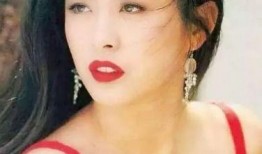 香港女演员爆料新闻视频,独家爆料幕后真相