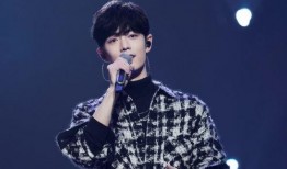 娱乐圈爆料客任嘉伦,娱乐圈爆料客背后的神秘面纱