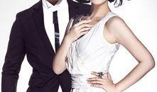 陈好黄晓明天涯爆料视频,揭秘娱乐圈幕后真相